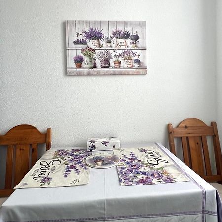 Paradis Vallauris Zewnętrze zdjęcie