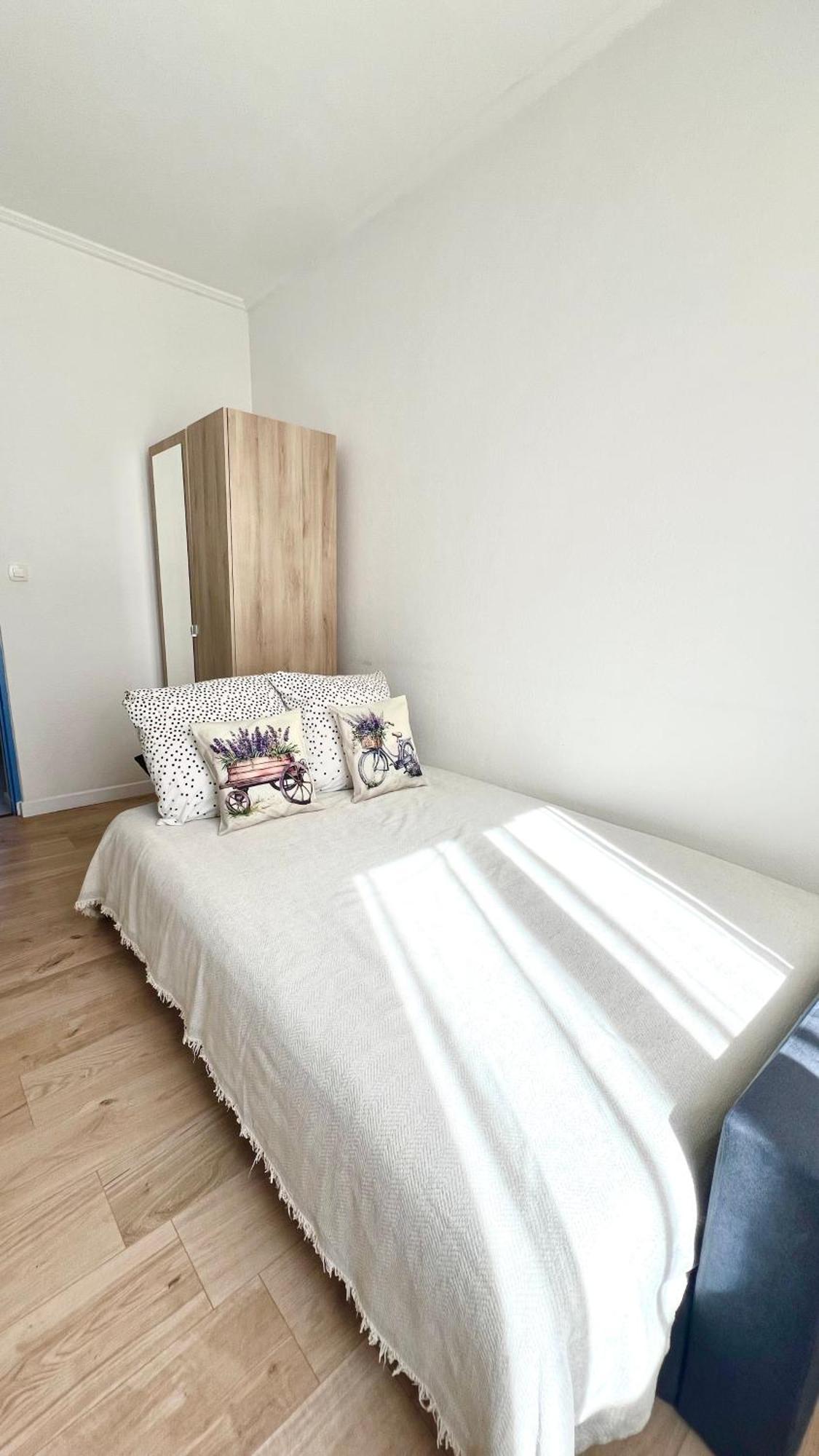 Paradis Vallauris Zewnętrze zdjęcie