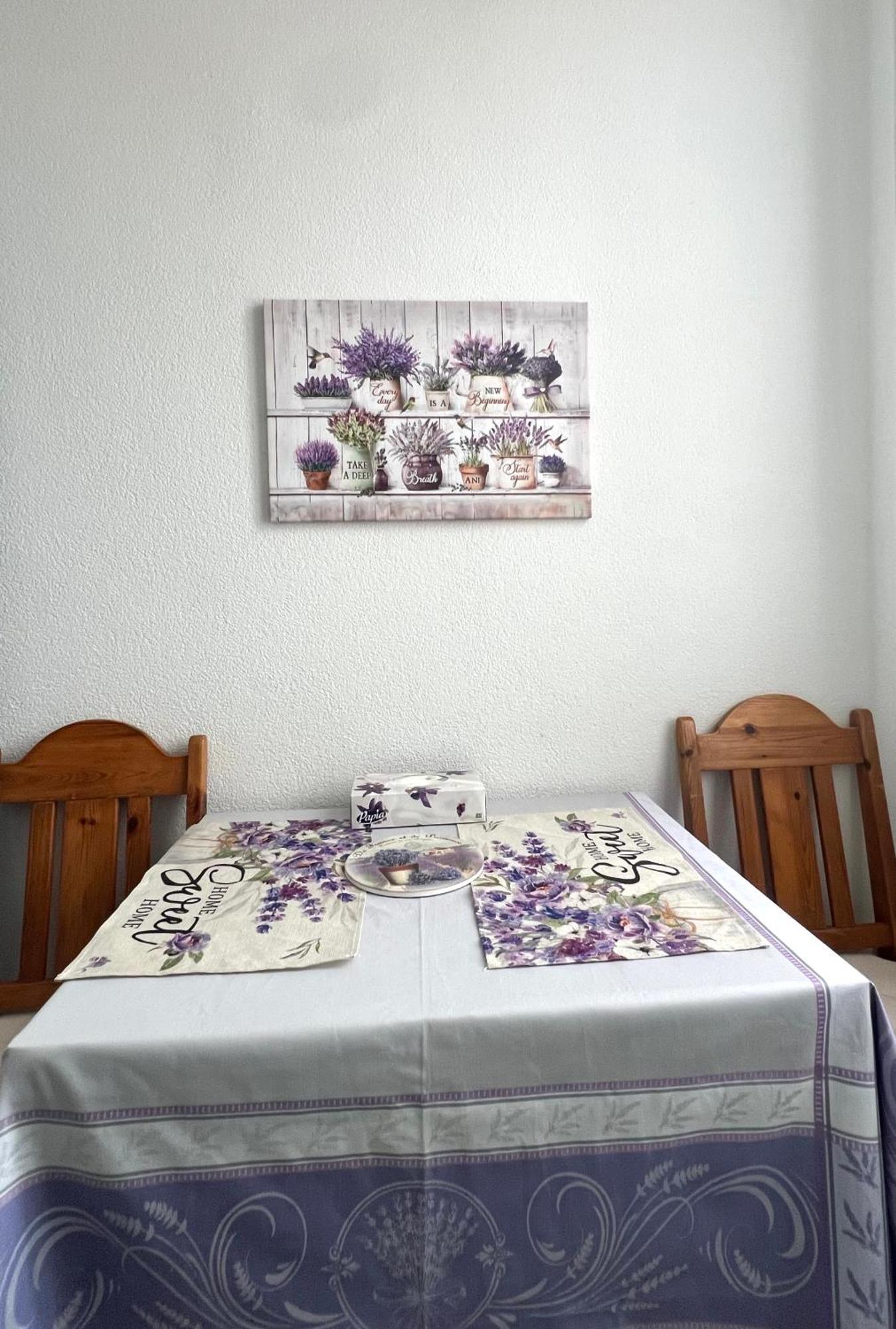 Paradis Vallauris Zewnętrze zdjęcie