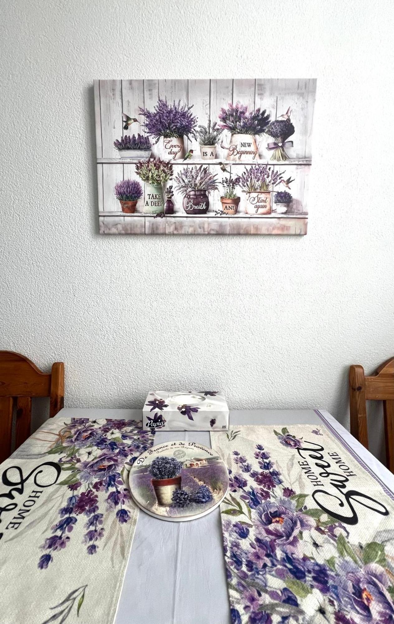 Paradis Vallauris Zewnętrze zdjęcie